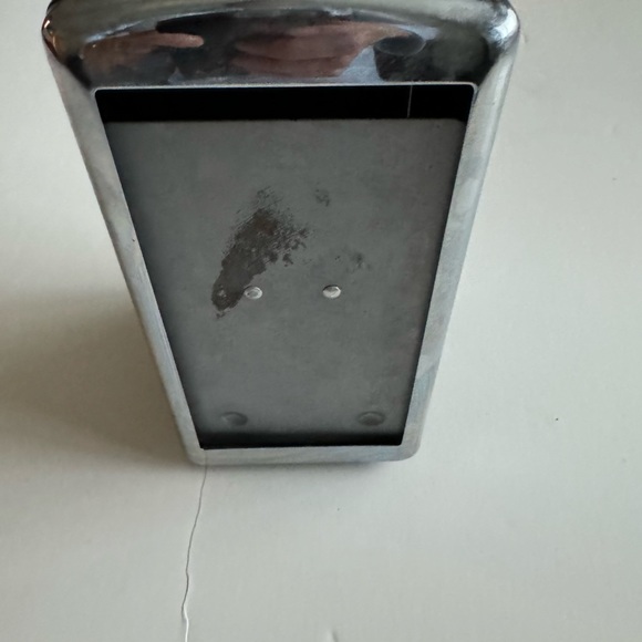 Route 66 napkin holder - Picture 4 of 6